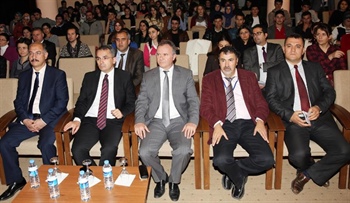 ARÜ’NÜN DÜZENLEDİĞİ “AVRUPA BİRLİĞİ 73. SERTİFİKA PROGRAMI TAMAMLANDI